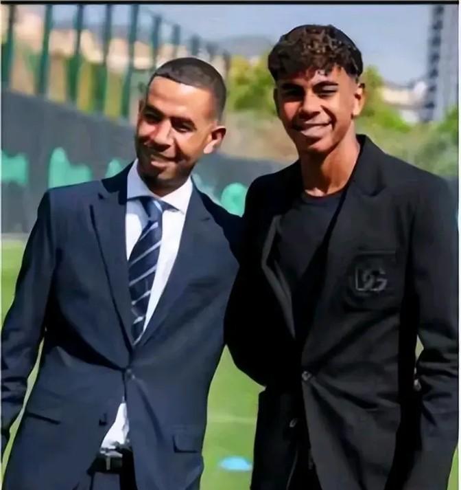 「非洲世界杯」非洲世界杯预选赛赛程表