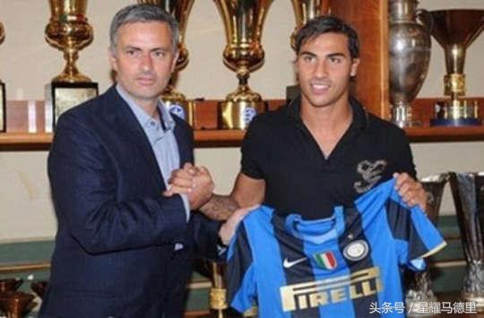 奇瑞旗云1.3真的适合新手小白吗? 奇瑞旗云1.3真的适合新手小白吗?