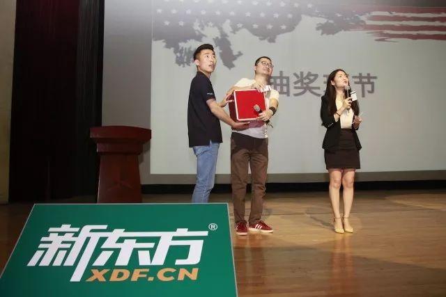 刚来北美找不到组织？这些华人论坛你必须知道！