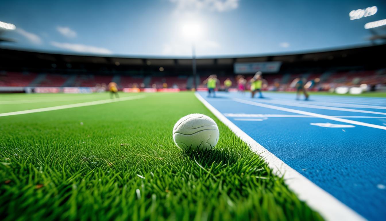 央视网直播体育比赛_央视直播体育赛事_CCTV16体育赛事直播时间表