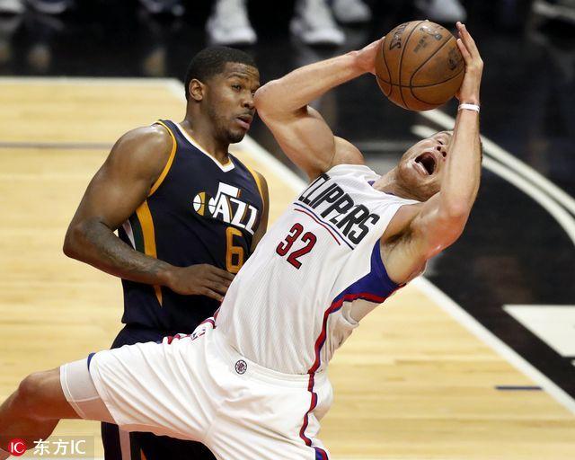 NBA季后赛比分排名比分