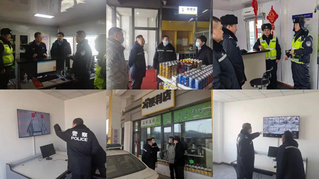 棋涵到底怎么玩?新手必看的零基础入坑指南 棋涵到底怎么玩?新手必看的零基础入坑指南