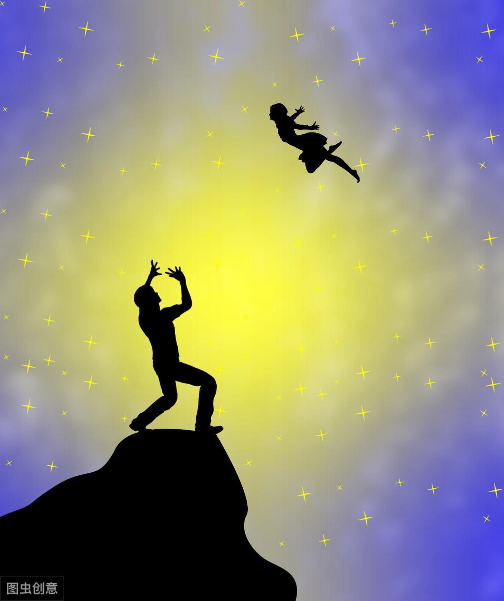 在阿德莱德不会用华人论坛PPS？手把手教你混成老司机！