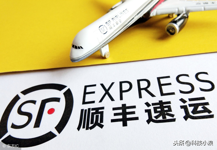 顺丰旗下的丰趣海淘为何从海淘明星走向破产落幕？