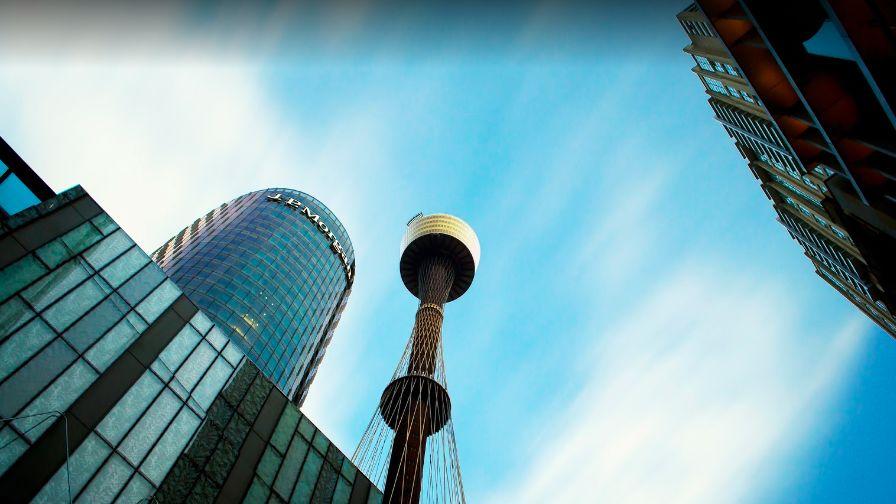 在美国谷歌工作的华人，真的没人告诉你这个秘密基地吗？