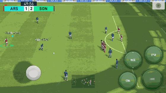 5万以下的轿车能放心买吗？