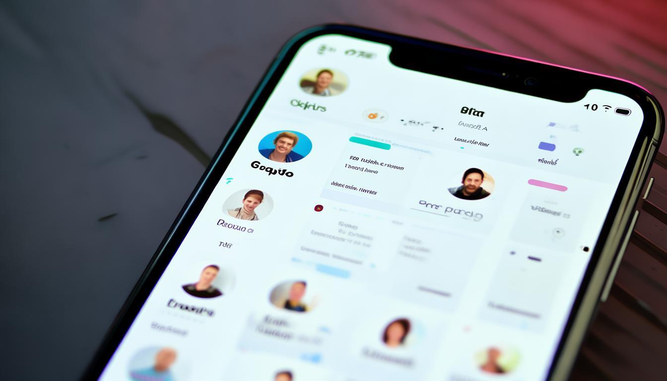 怎么找极速赛车微信群玩_赛车微信群大全分享平台_求个赛车微信群