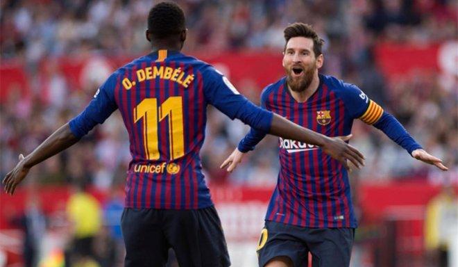 2013年的中秋节到底有什么特别? 2013年的中秋节到底有什么特别?