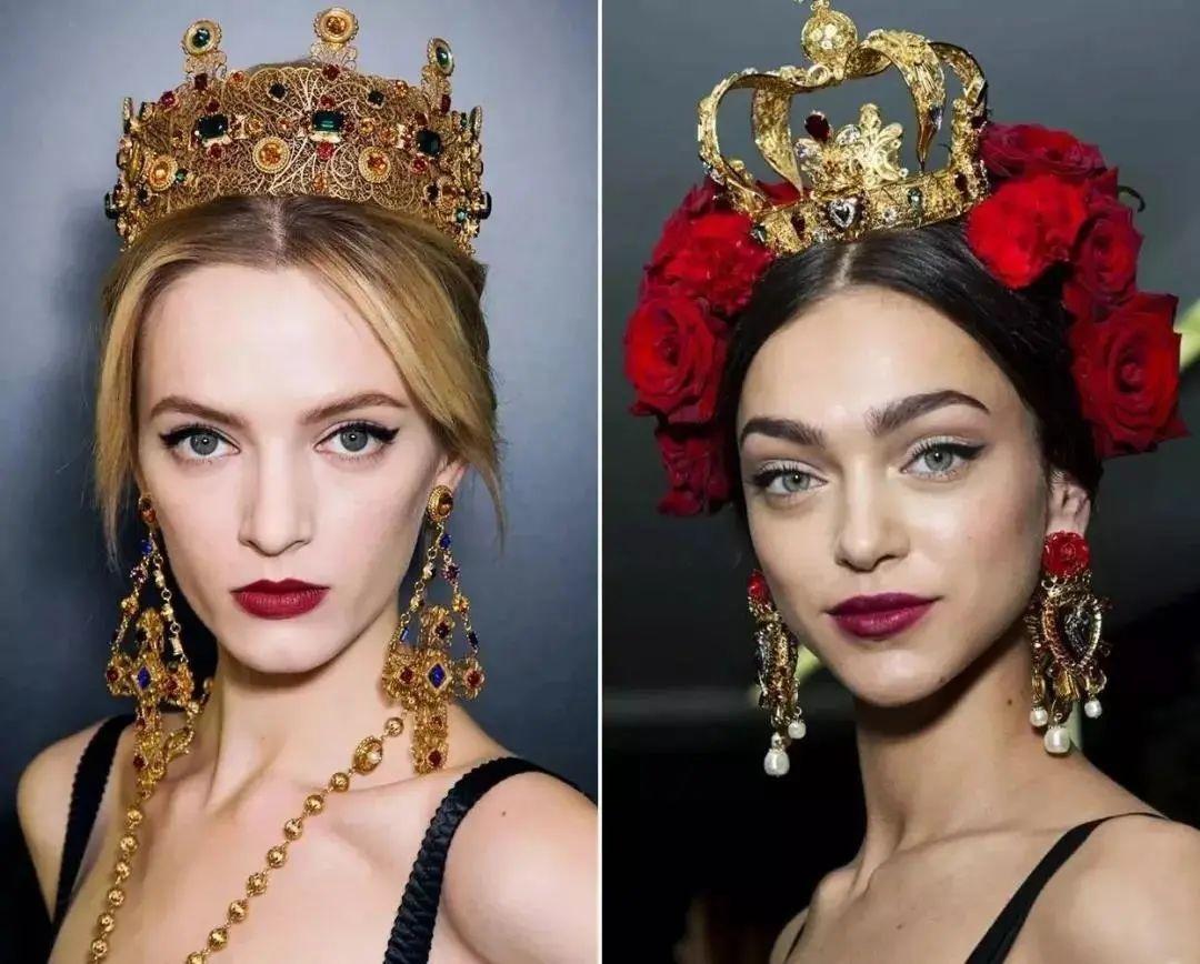 新手化妆为什么总被Anna阿姨的评论区骂哭？