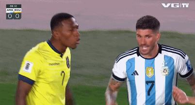 海外华人如何在俗人岛论坛找到靠谱资源? 海外华人如何在俗人岛论坛找到靠谱资源?