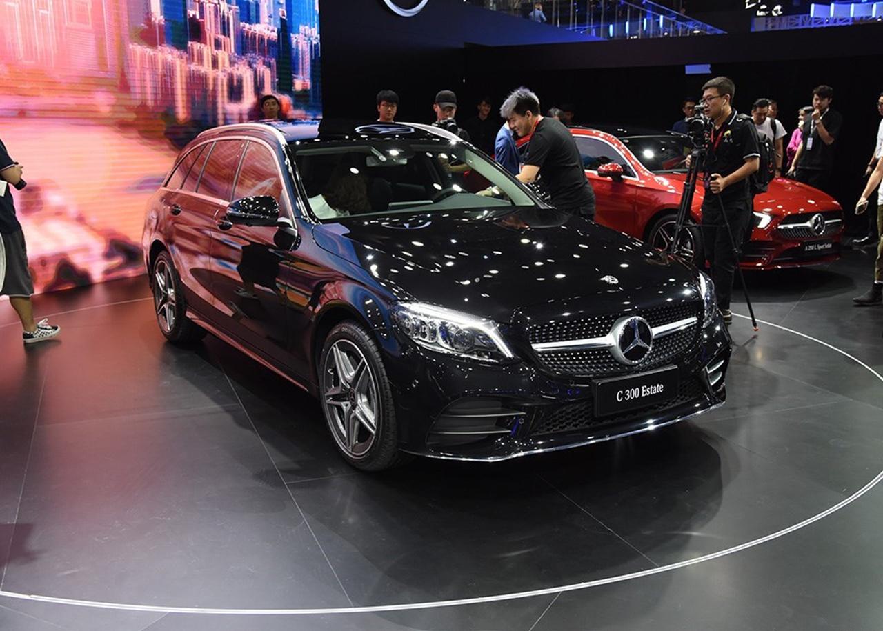 菱形脸的人真的天生情路坎坷吗？