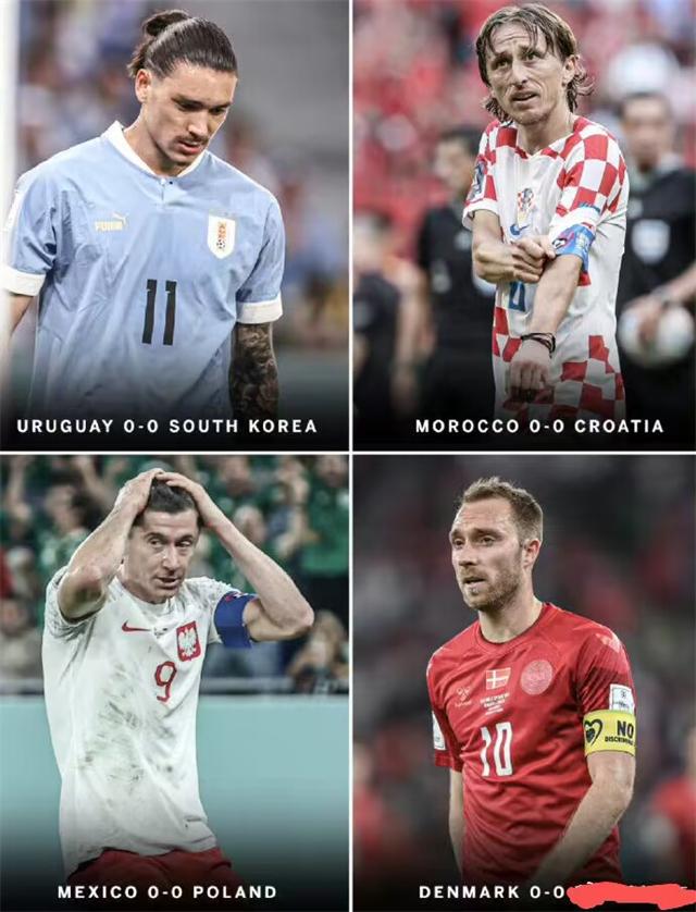 生辰八字纹身真的能改运吗？