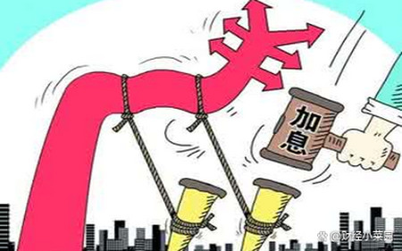 紧缩性财政政策的手段是什么