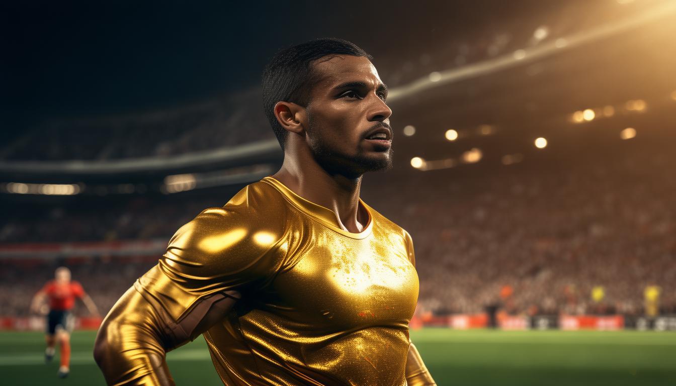 里尔队夺冠_法甲联赛里尔_法甲冠军争夺战