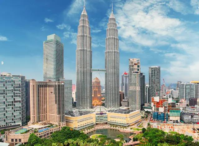 华人论坛新手如何避开 潜水陷阱 ? 华人论坛新手如何避开 潜水陷阱 ?