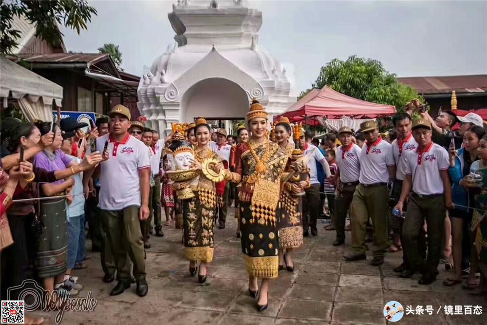 原创作品不登记会被盗用吗？