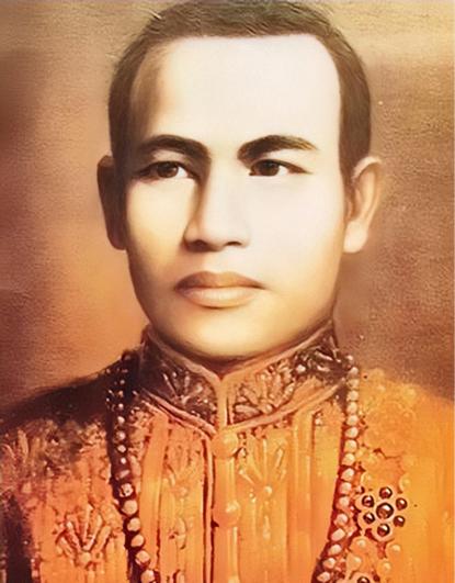 刚来美国的华人该怎么快速融入本地生活圈? 刚来美国的华人该怎么快速融入本地生活圈?