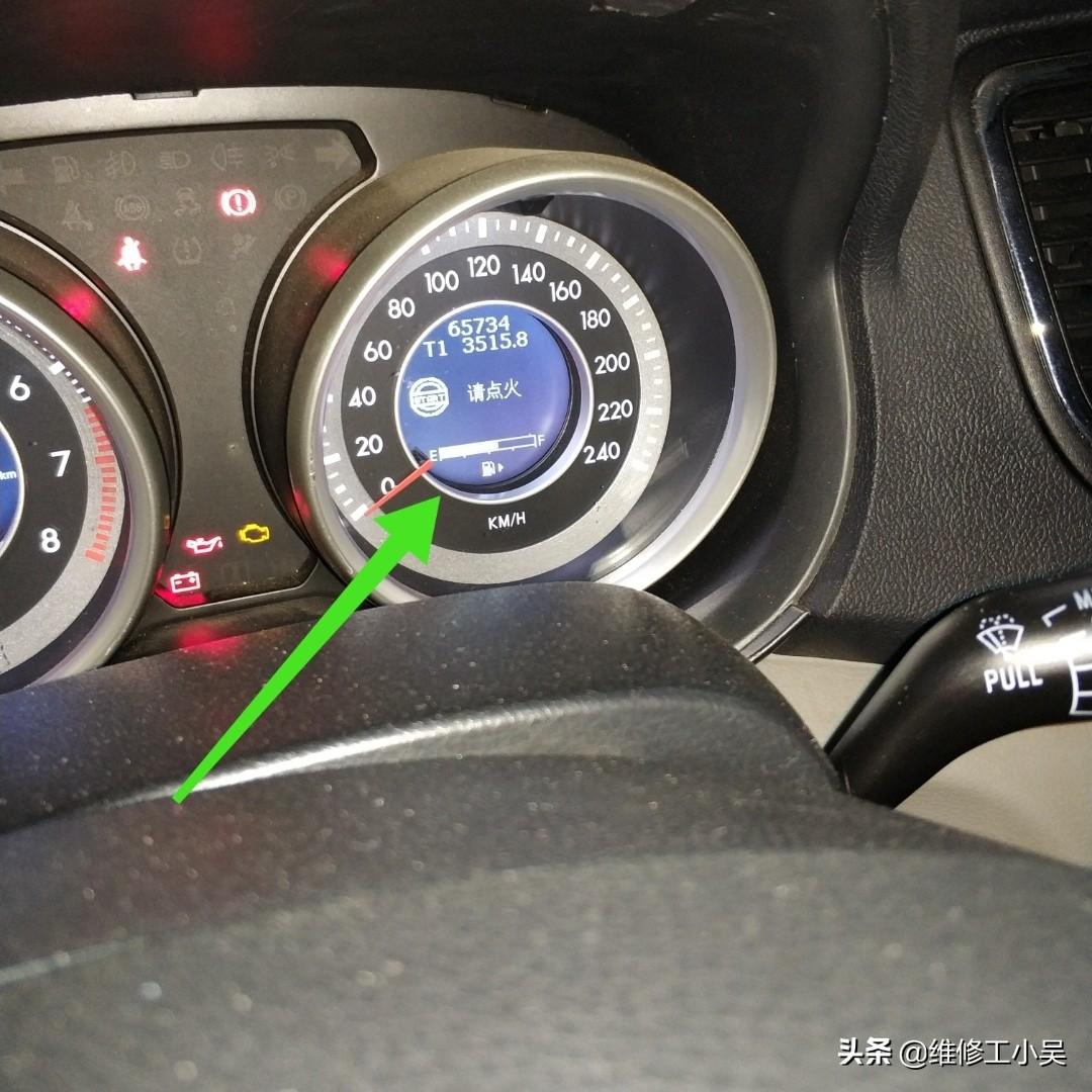 奔腾B70真的能成为年轻人的第一台车吗？