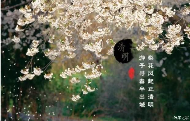 你家宝宝名字真的能改运吗？