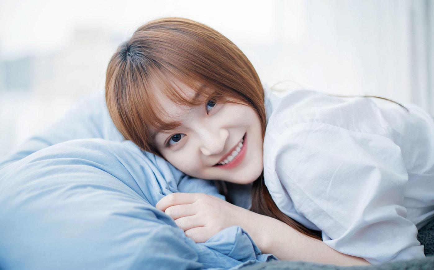 为什么说deadsix是新手最难入门的射击游戏？