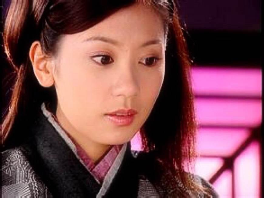 测字算命真是诸葛亮发明的？