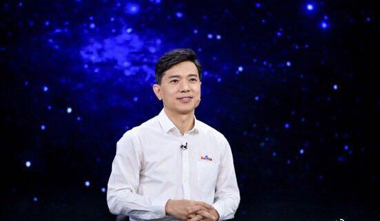 海外华人论坛发帖被删？新手必看的防踩雷指南