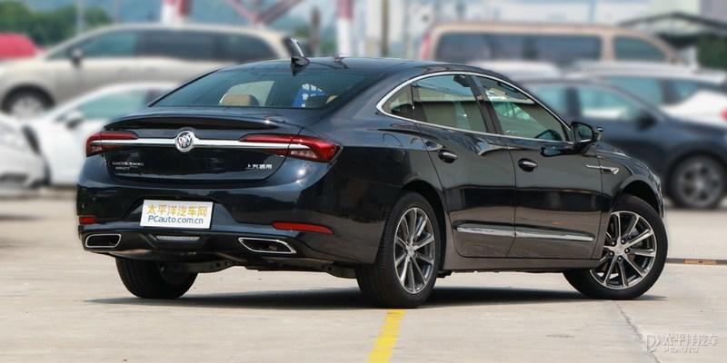 起亚K3防撞梁解析:材质对比、安全性能实测,它能否扛住碰撞冲击? 起亚K3防撞梁解析:材质对比、安全性能实测,它能否扛住碰撞冲击?