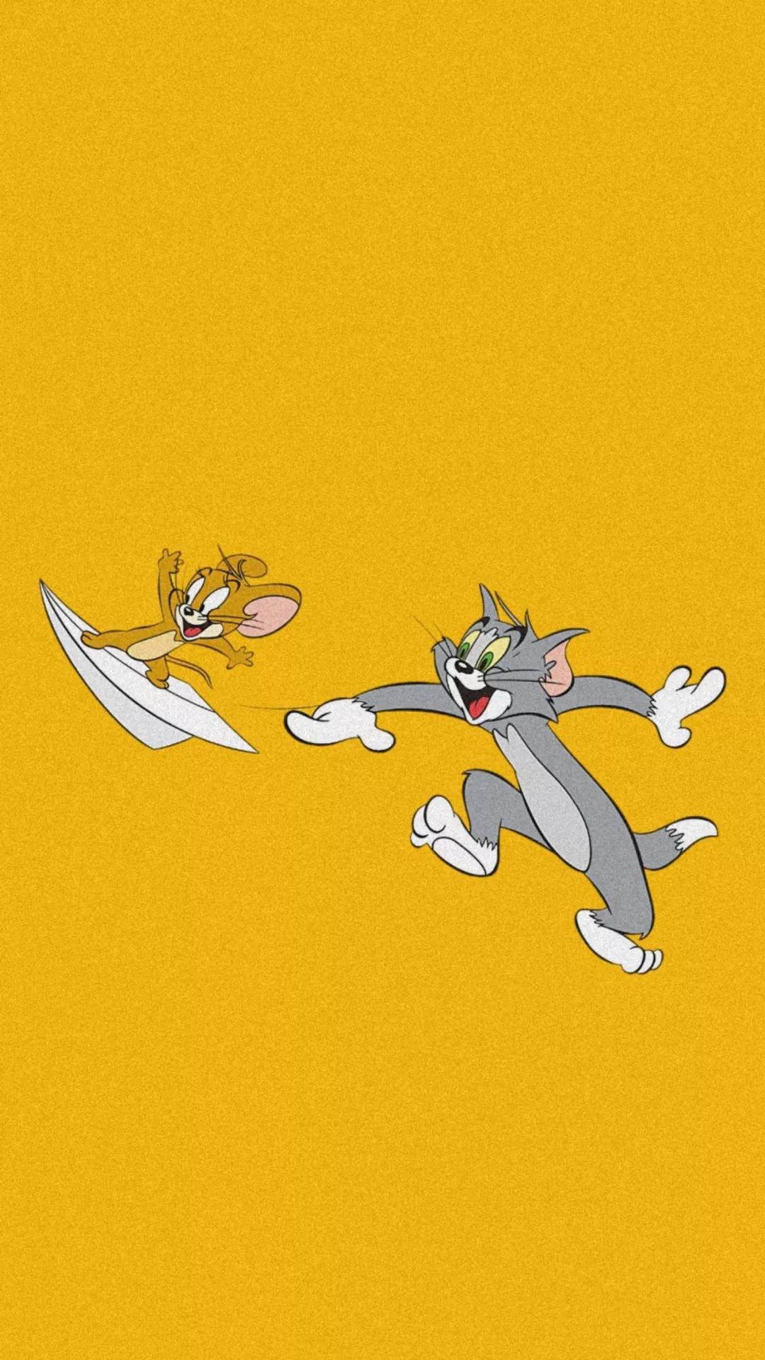 免费算命真的能测出何时有孩子吗？