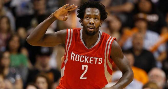 萨姆史密斯的歌为什么总让人想哭又想跳舞？