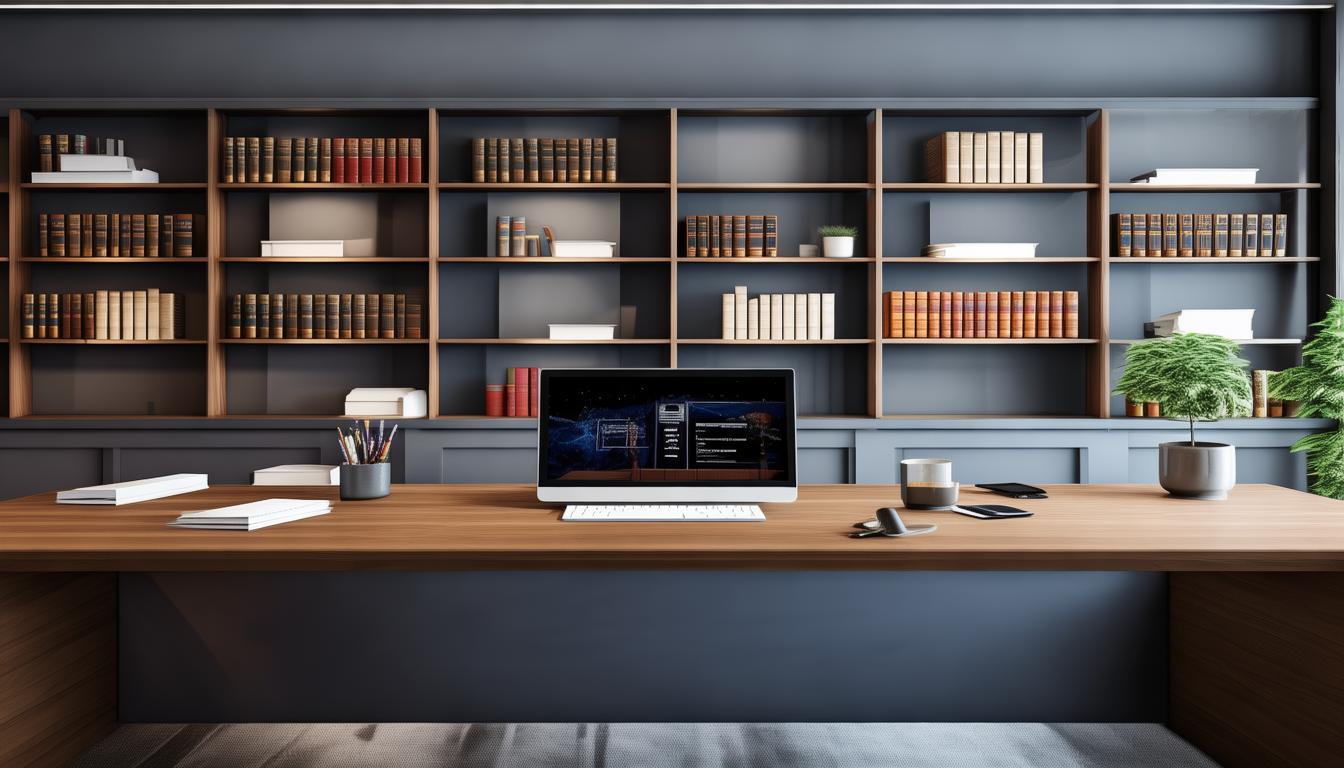 律师转社会公司为年薪多少_公司律师转社会律师相关问题_公司律师转为社会律师 几年