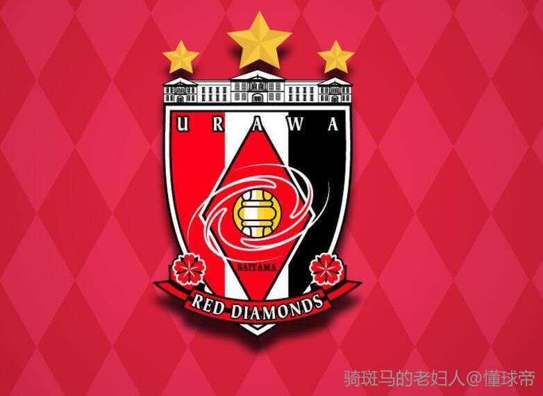 2022浦和红钻亚冠决赛详情,防守反击铸就冠军荣耀 2022浦和红钻亚冠决赛详情,防守反击铸就冠军荣耀