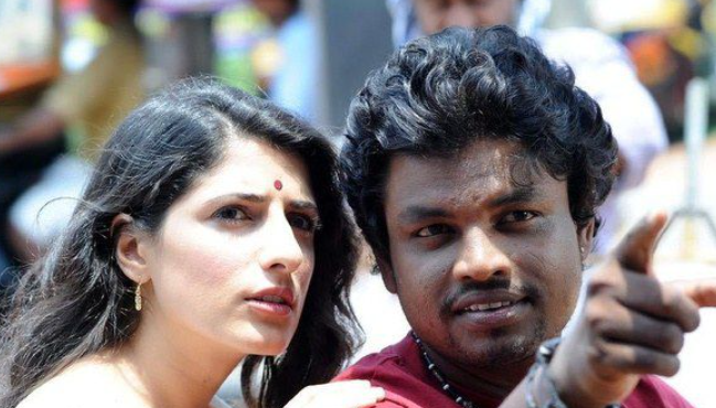 印度人种族分类与外貌特征不符？带你探寻真实原因