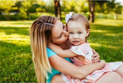 澳洲网华人论坛到底怎么用才不踩坑？