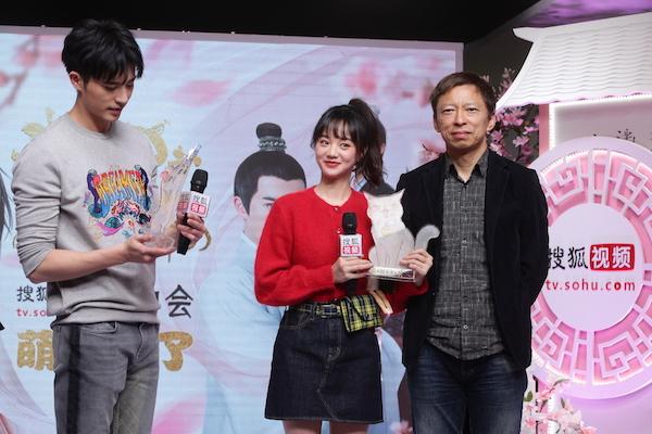 淘宝小号真的能帮你省下几千块吗？