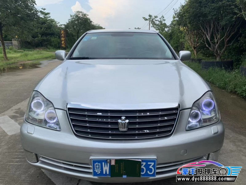 皇冠hg0022登录教程无法登录怎么办