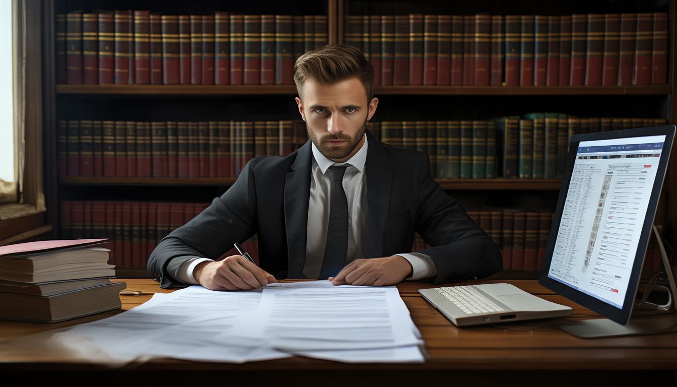 公职律师职能作用_职责律师范围公职人员包括_公职律师职责范围