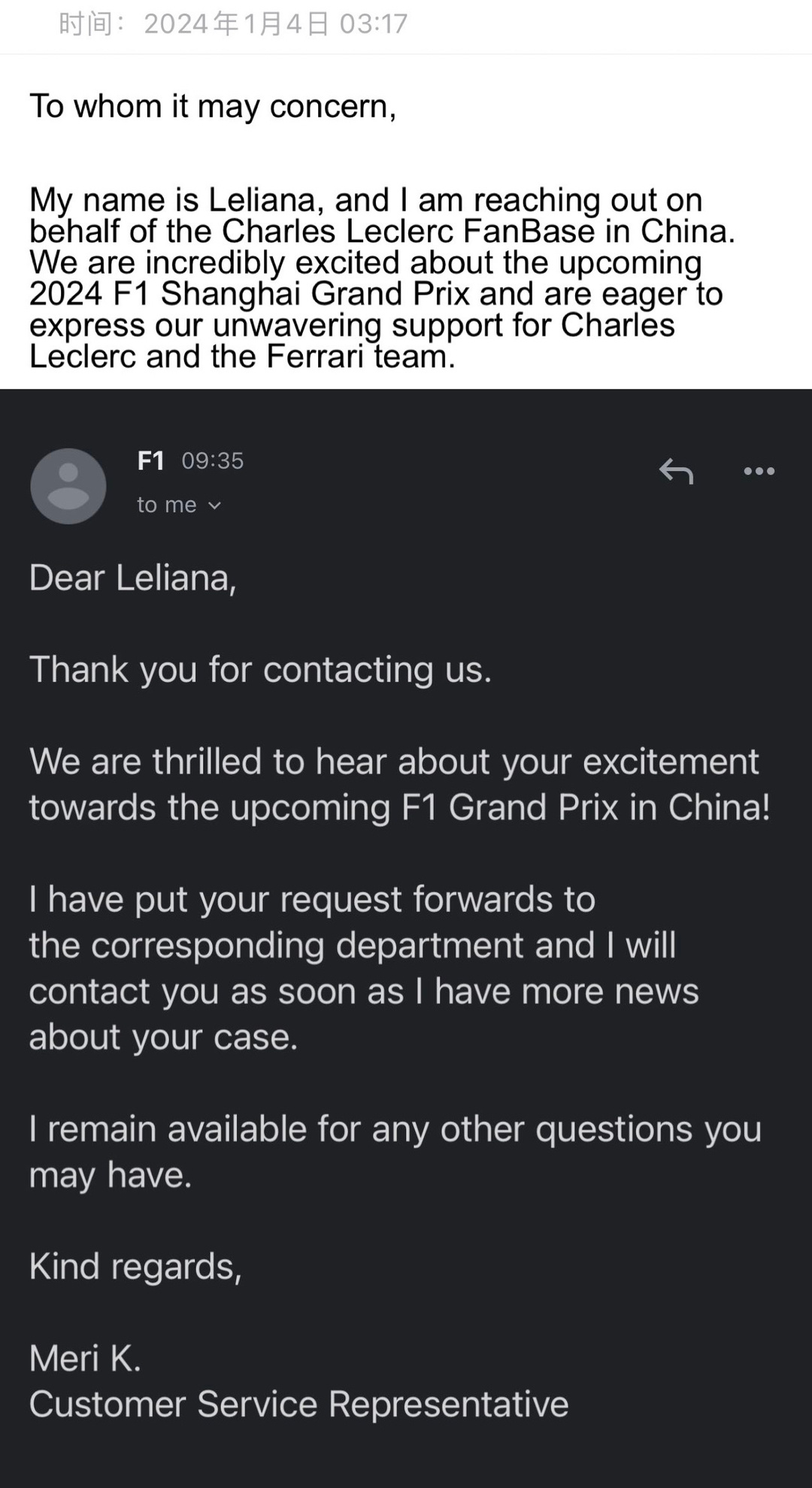 华人论坛注册到底有多少隐藏坑？