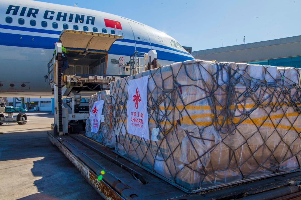 10万左右预算买大众怎么选?工薪族必看的3款高性价比神车推荐 10万左右预算买大众怎么选?工薪族必看的3款高性价比神车推荐