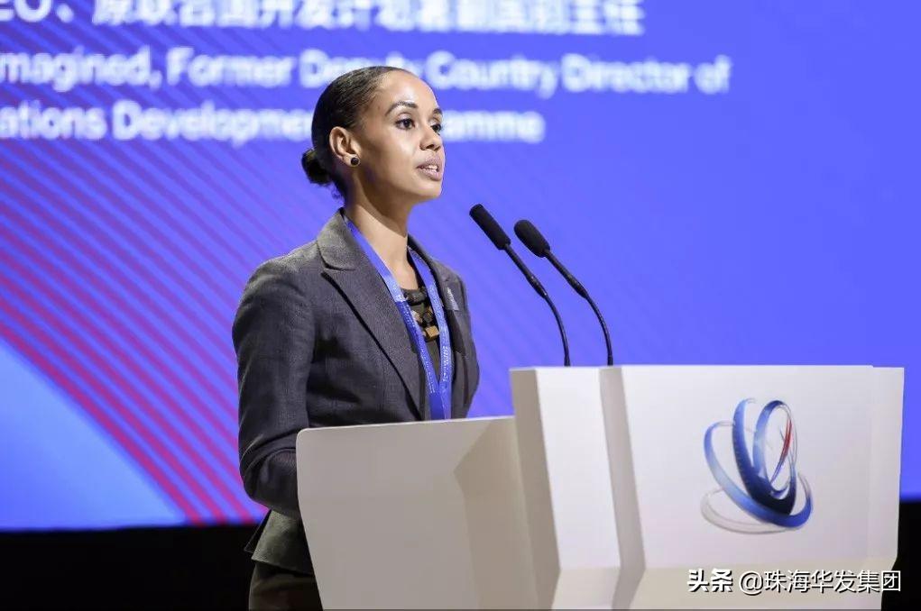 埃弗顿为啥年年喊着争四却总在保级区蹦迪? 埃弗顿为啥年年喊着争四却总在保级区蹦迪?