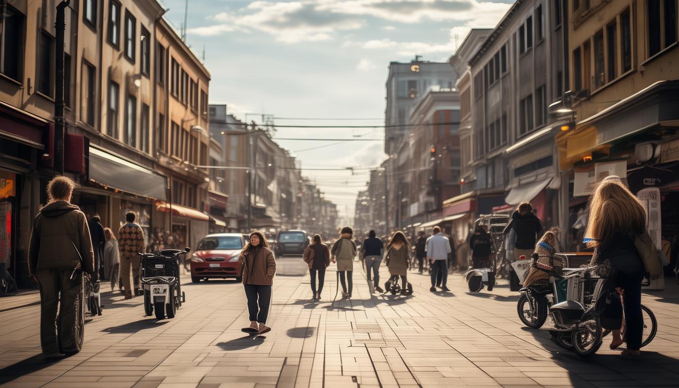 奔驰卡车型号_奔驰汽车官网_中国奔驰官方网站