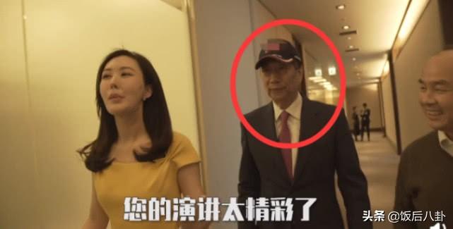 为什么日本有钱人开的都是很一般的车？首富孙正义的回答震惊四座