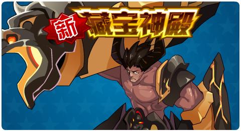 为什么你的资源总在半夜偷偷溢出？