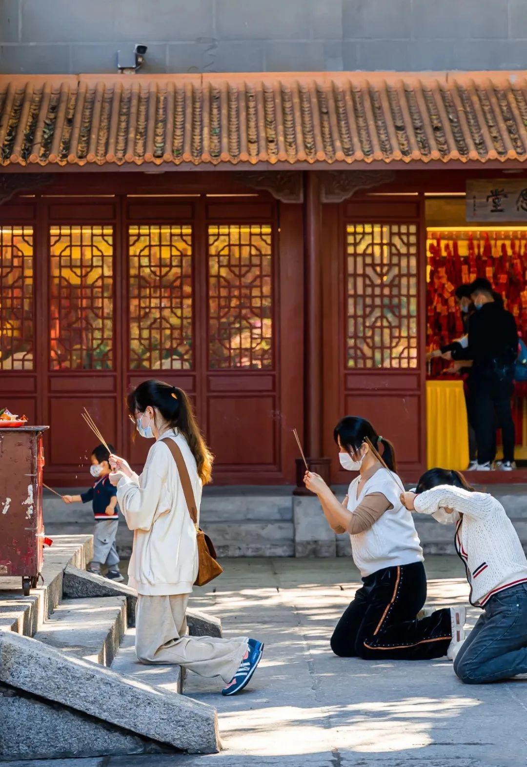 感情算命真能算出你的正缘吗? 感情算命真能算出你的正缘吗?