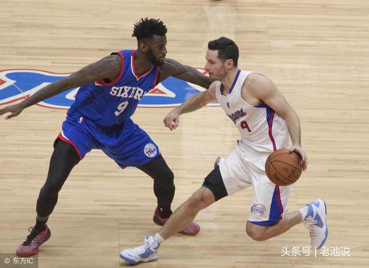 实况2018新手怎么做到开局三连胜? 实况2018新手怎么做到开局三连胜?