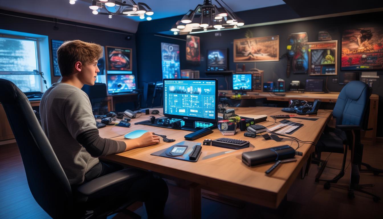 order games online_order games online_order games online