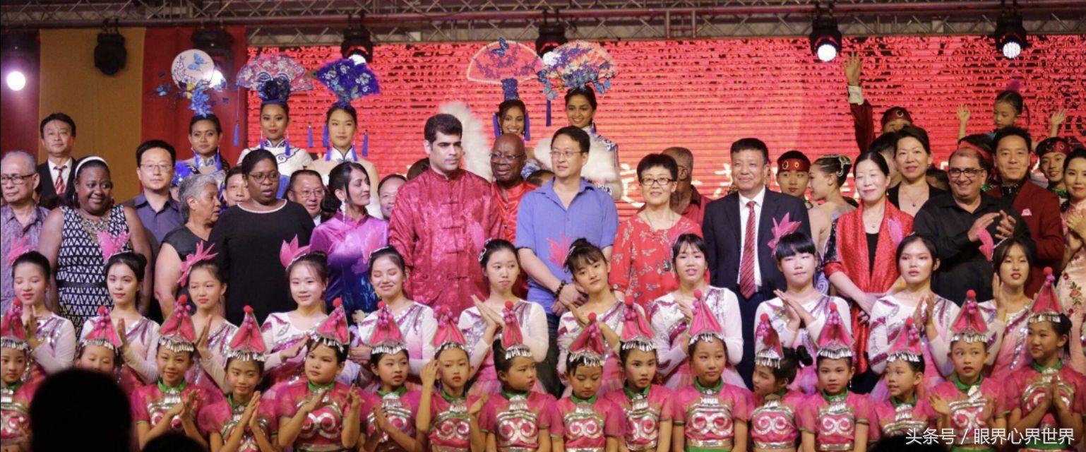 在南美生活如何快速找到靠谱的华人组织? 在南美生活如何快速找到靠谱的华人组织?