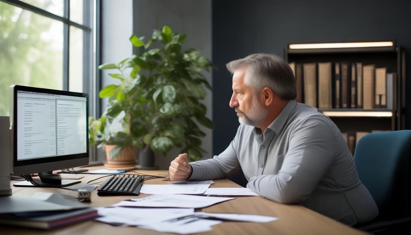 能律师案件公职接受社会调查吗_公职律师能接社会委托案子么_公职律师能不能接受社会案件