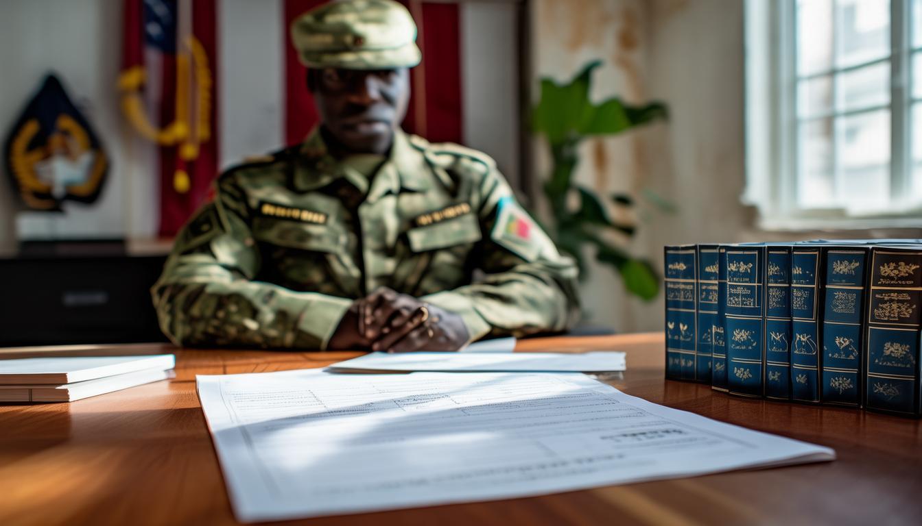 军人援助现役法律申请书范文_现役军人如何申请法律援助_现役军人申请法律援助的条件