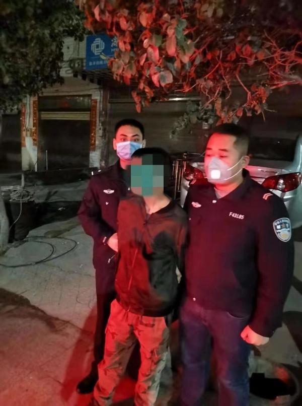 淘宝虚假发货被严格打击，卖家需要赔偿多少钱？