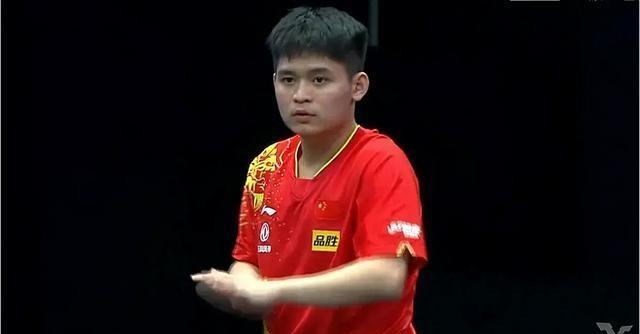 阿根廷足球为啥总能让人热血沸腾？